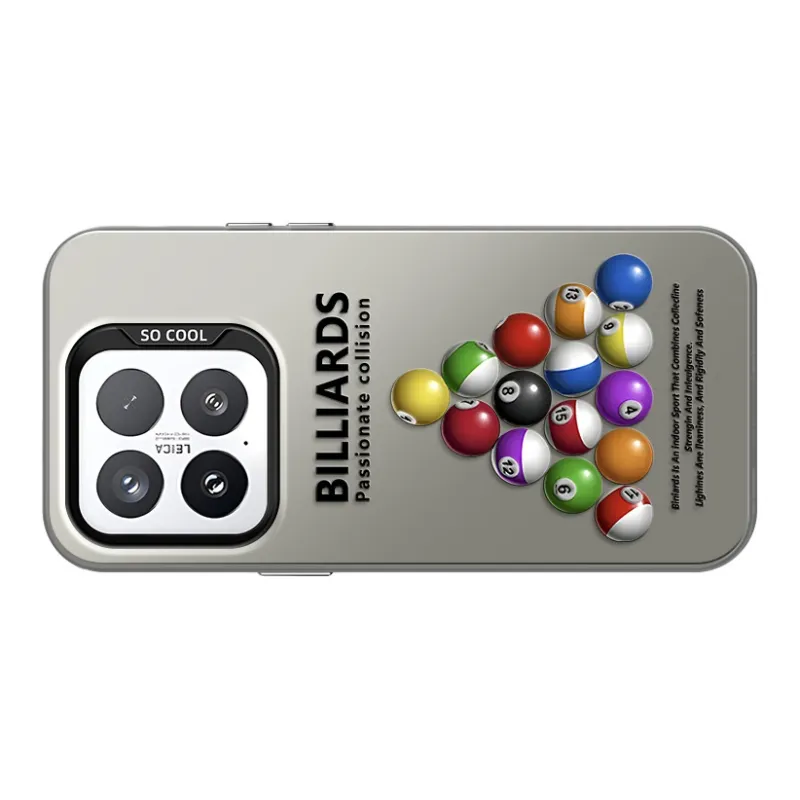 GELEI Phone Cases-4