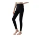 400g-Black