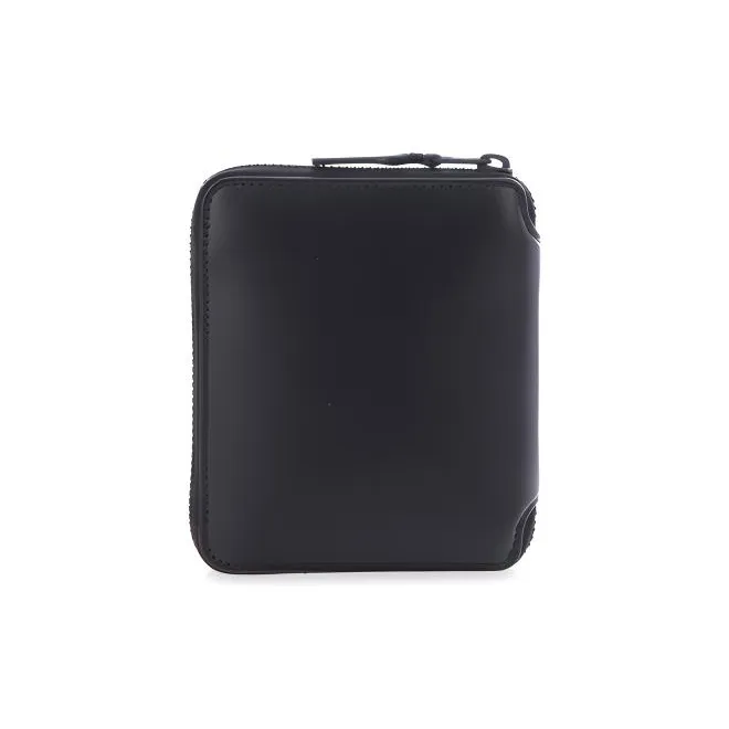 CDG Wallets-1