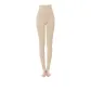 1 Pack (Skin, Stirrup 350 G)