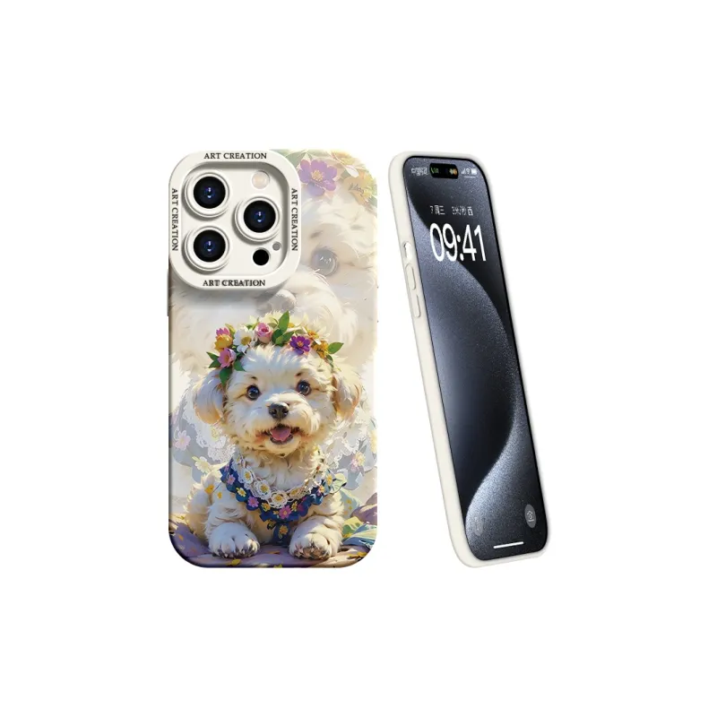 YOOPOO Phone Cases-5