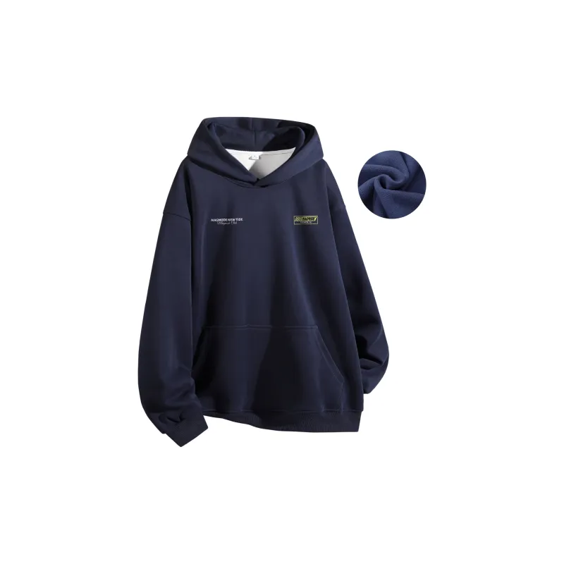 Magmode Sweatshirts Unisex-15