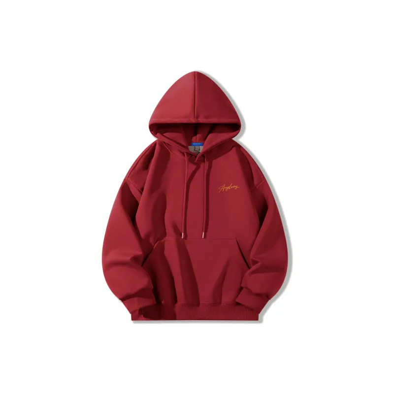 SWAMP AREA Sweatshirts Unisex-1