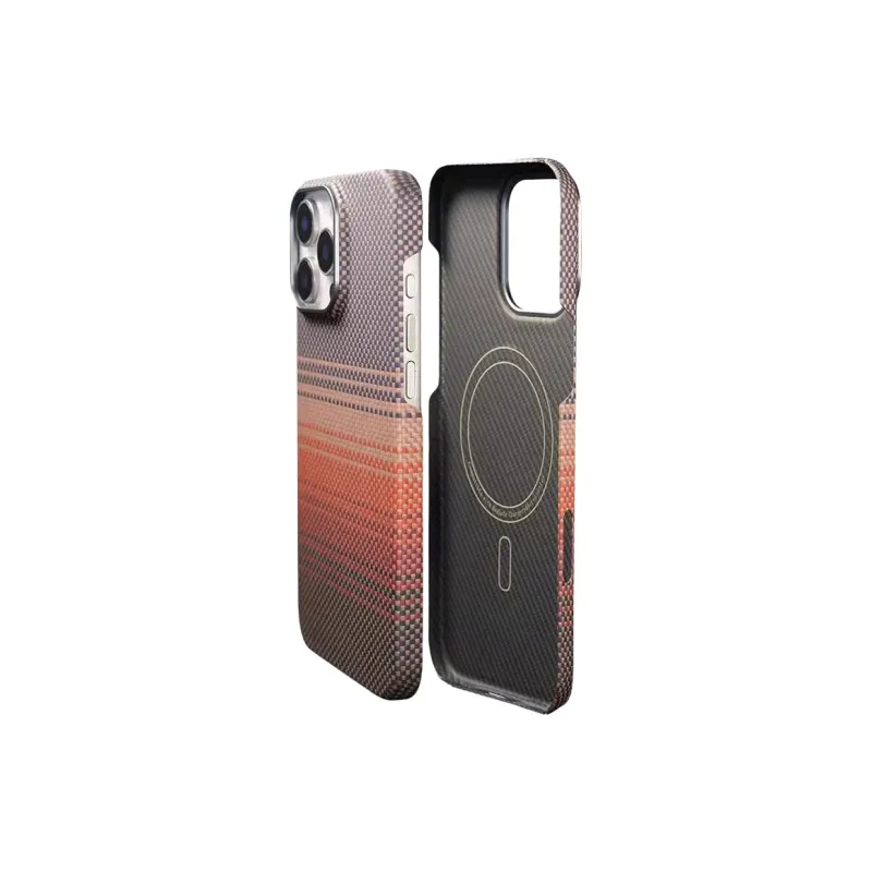 Gpadparts Phone Cases-2