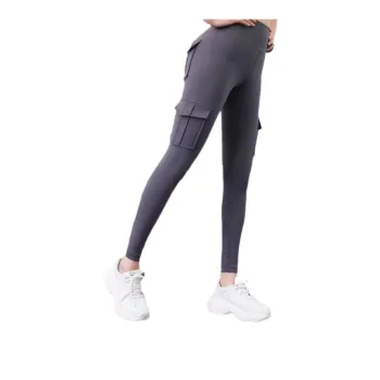 MADALLO Women's Leggings