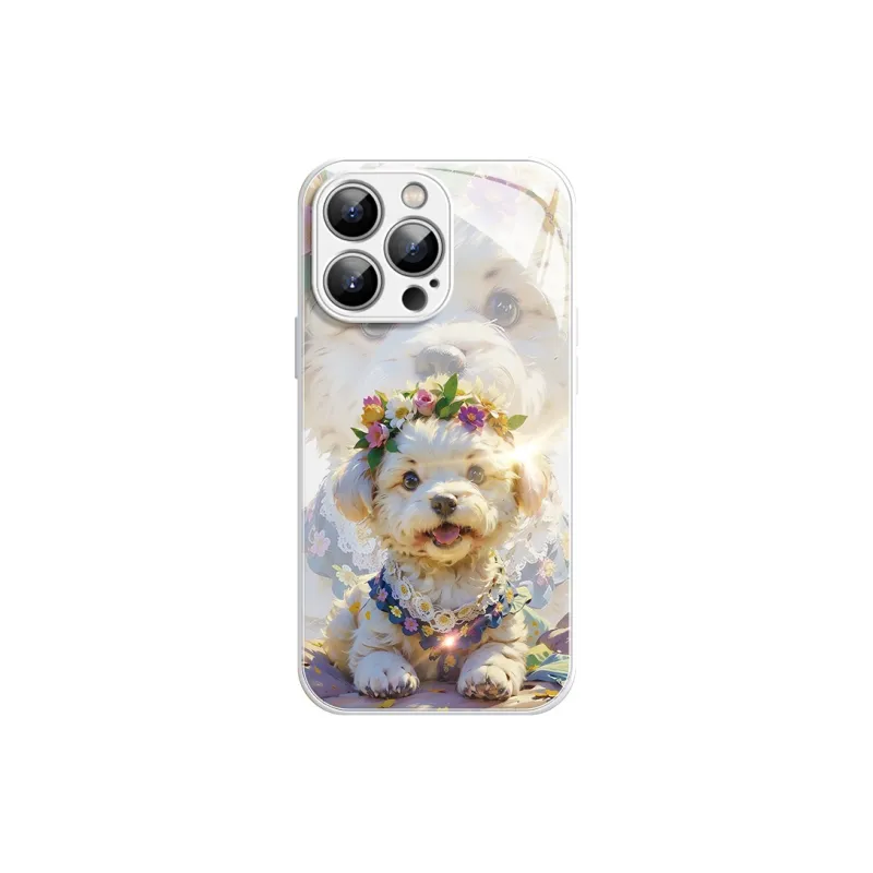 Lingtao Phone Cases-7