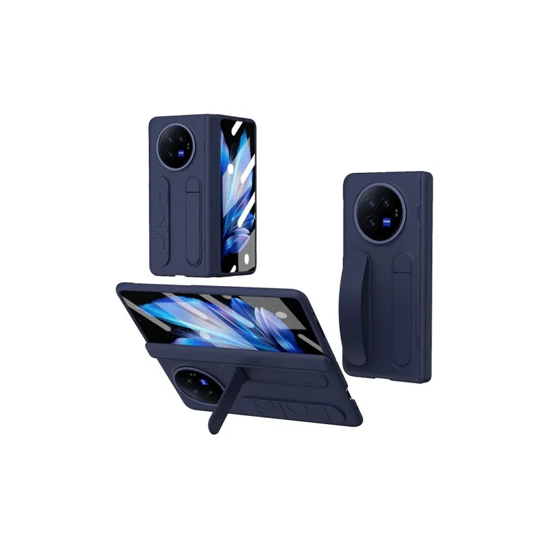 SHENGHUAN Phone Cases-19