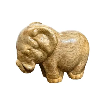 Immortality Phoebe Zhennan Ornaments Unisex