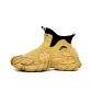 Khaki Yellow