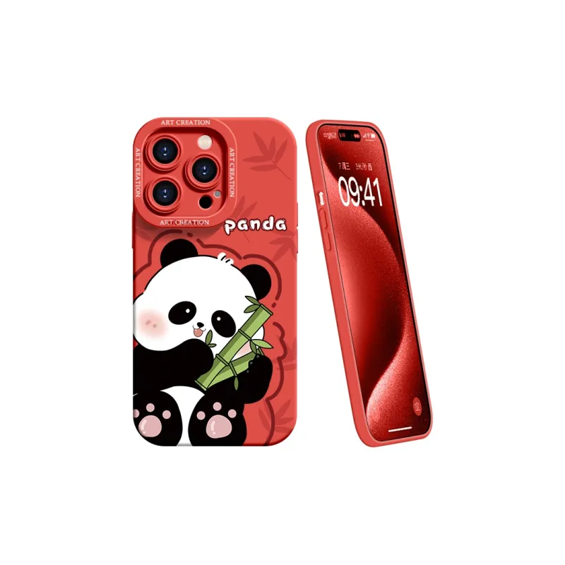 YOOPOO Phone Cases-21