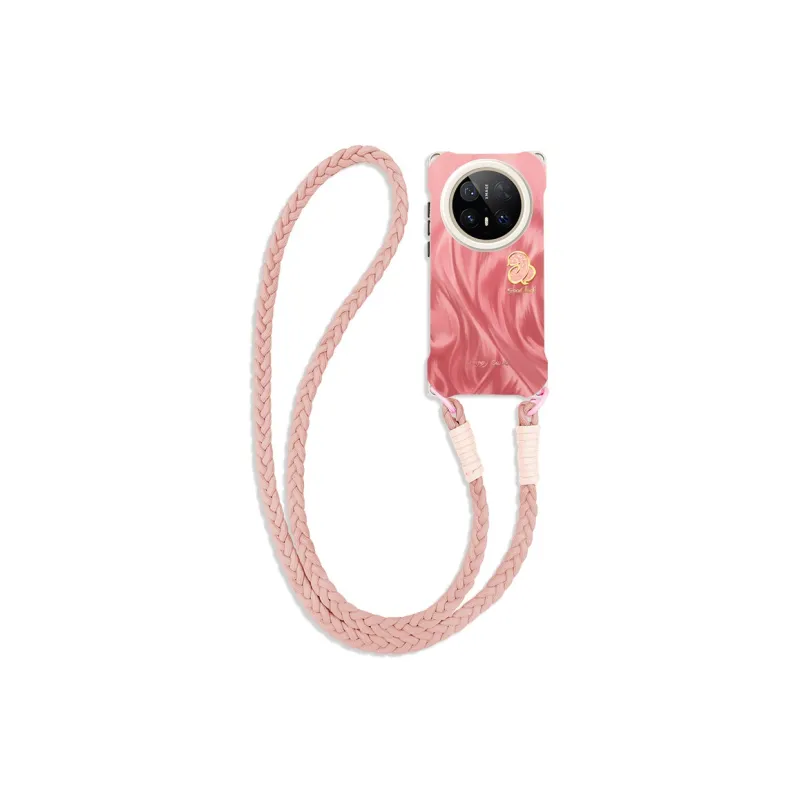Sen Dog Phone Cases-6