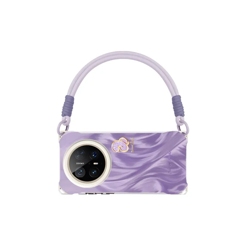 Sen Dog Phone Cases-10