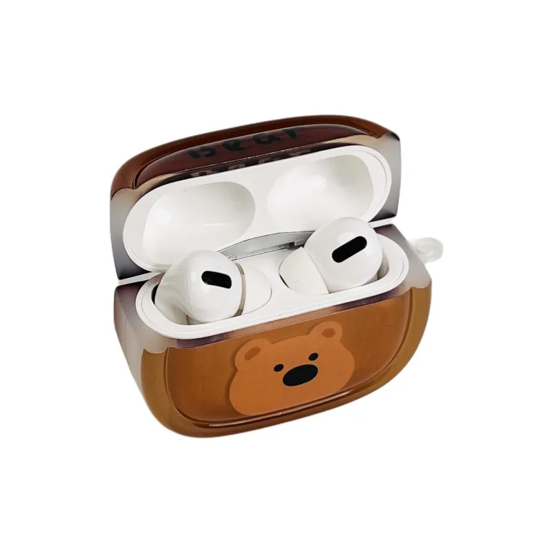 Wei Xin Headphone Cases-17