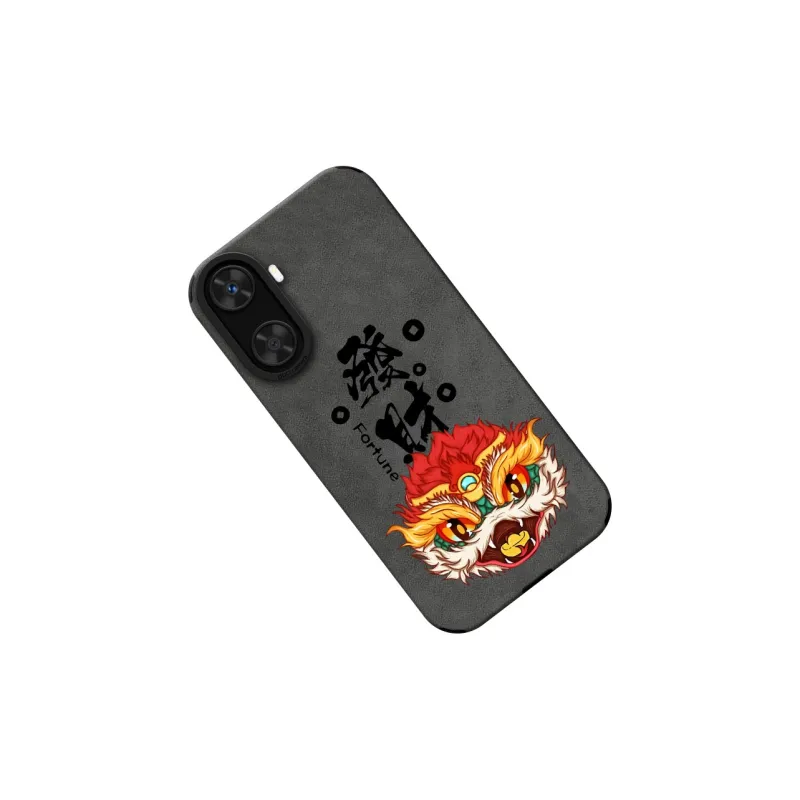 KEXINSHENG Phone Cases-21