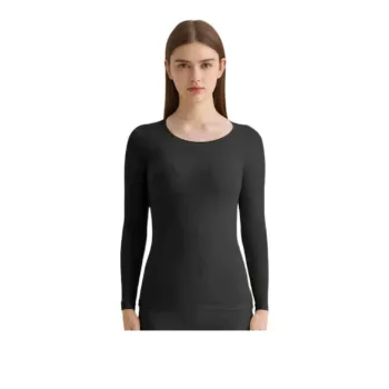 Ordifen Women's Undershirts