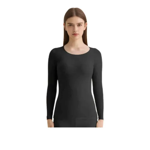 Ordifen Women's Undershirts