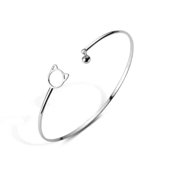 YOASOBI Bangles Women's