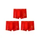 Good Fortune and Prosperity+All The Best+All The Best