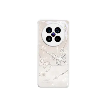 YESE Phone Cases