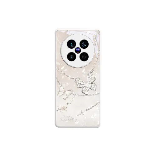 YESE Phone Cases