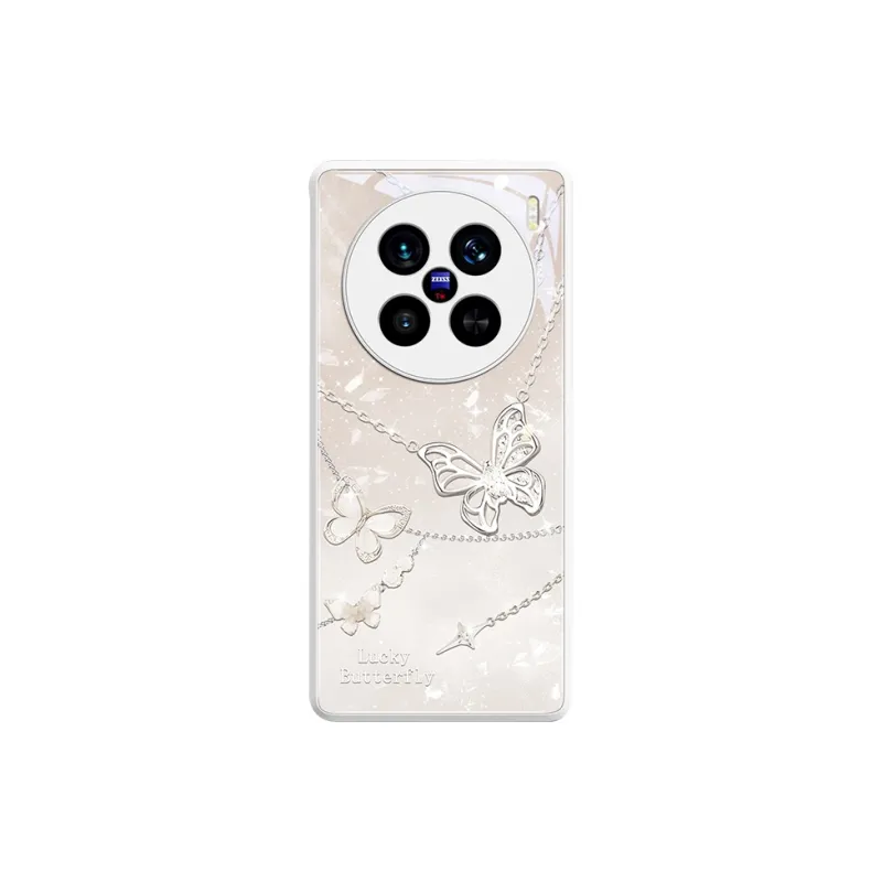 YESE Phone Cases-0