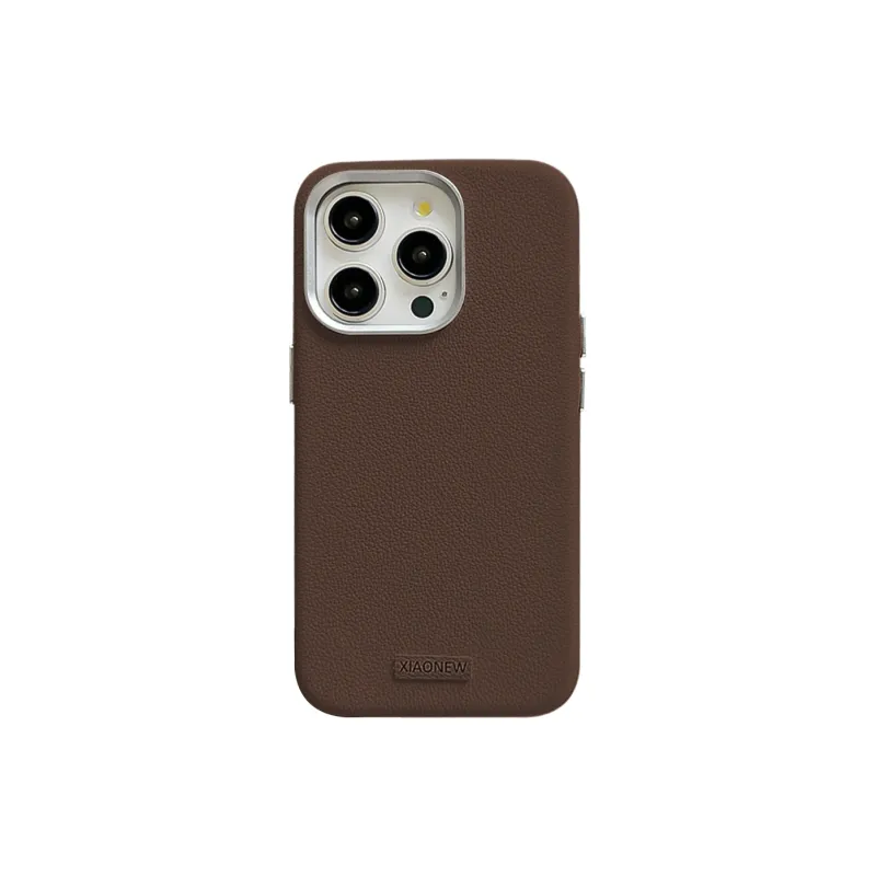 SAYXKK Phone Cases-4