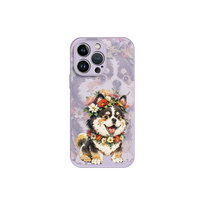 Lingtao Phone Cases-10
