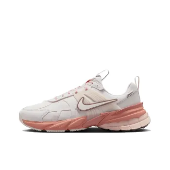 Nike V2K Run Gore Tex Phantom Terra Blush Women's