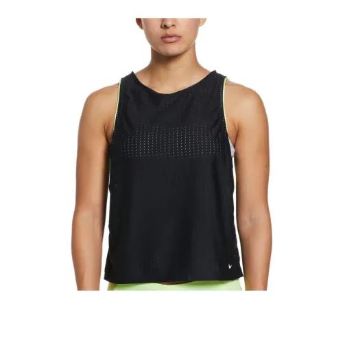 Nike Two-Piece Swimsuits Women's