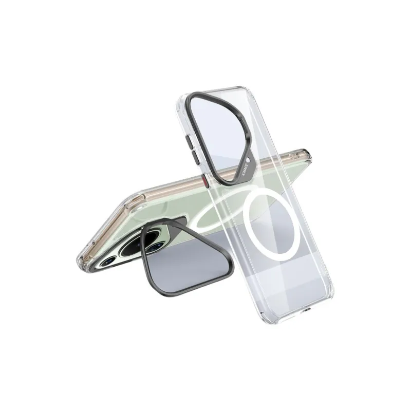 ZHUOJI Phone Cases-6