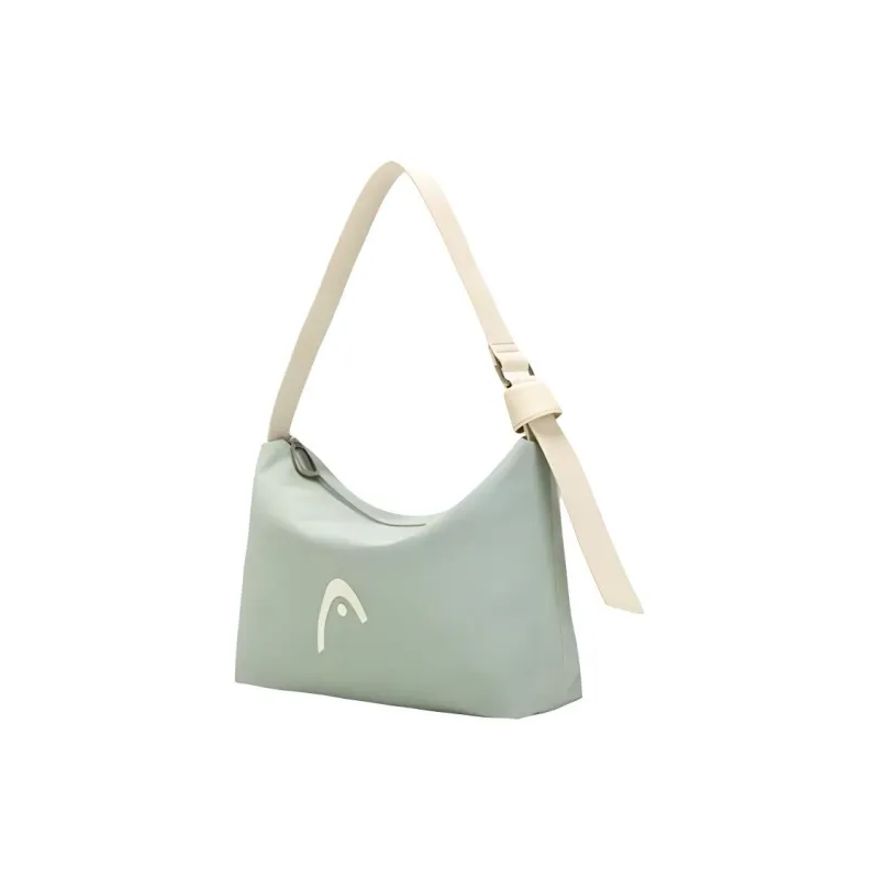HEAD Handbags-5