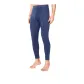 [8-in-1 Multi-Thermal]Navy Blue