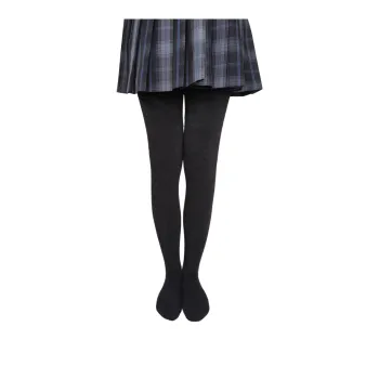 YuChaJia Women's Pantyhose