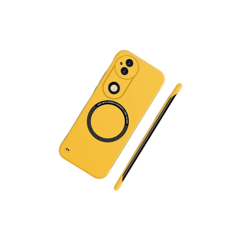 SHENGHUAN Phone Cases-7