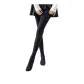 Black (Basic Thickened)