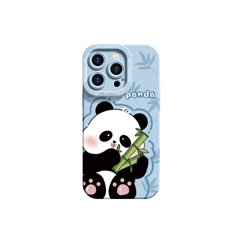 YOOPOO Phone Cases-14