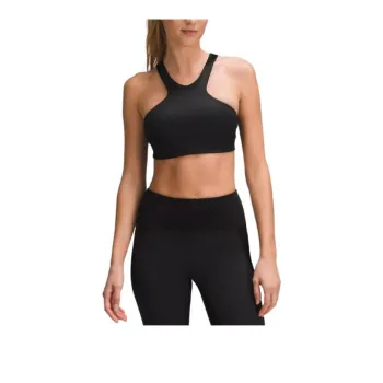 Lululemon Women's Bras