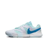 Glacier Blue/White/Light Lemon/Starry Blue