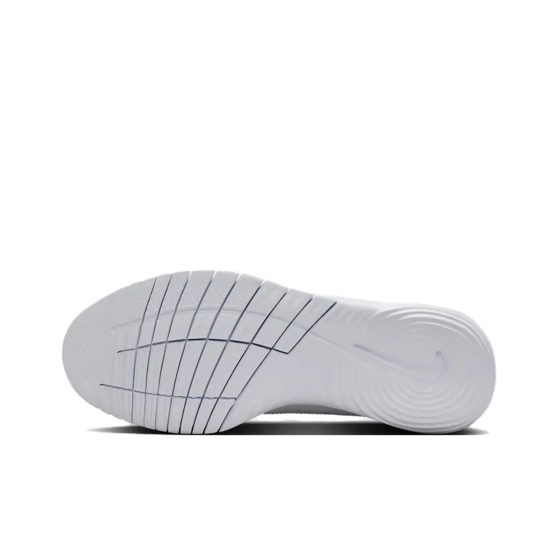 Nike Flex Experience Run 12 Photon Dust Light Smoke Grey White Psychic Blue Women's-5