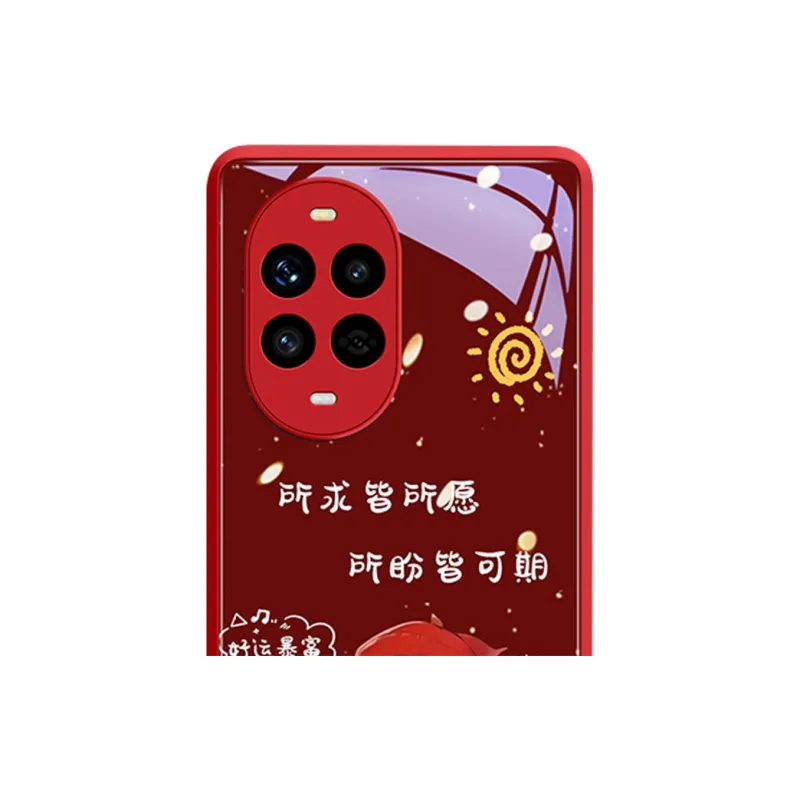 YESE Phone Cases-7