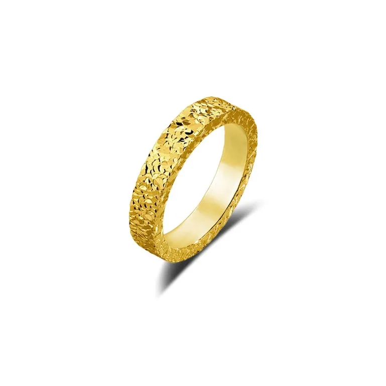 COPI Rings Unisex-3