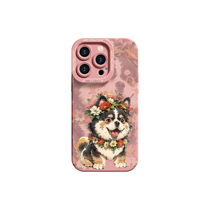 YOOPOO Phone Cases-2