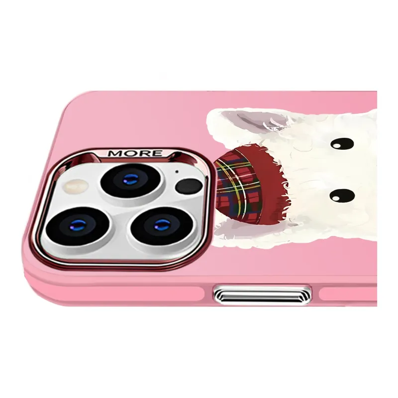 High quality Phone Cases-8