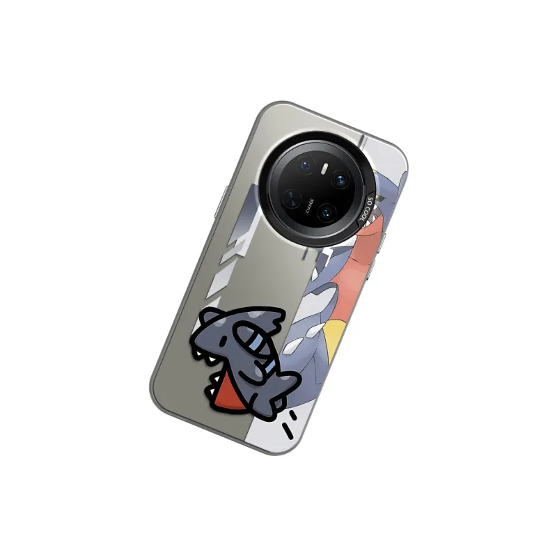 MANQIN Phone Cases-1