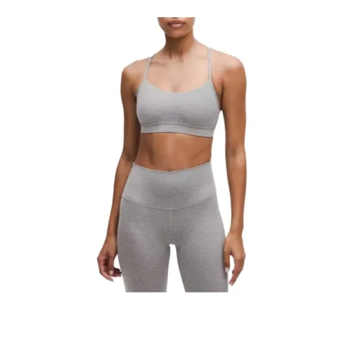 Lululemon Women's Bras