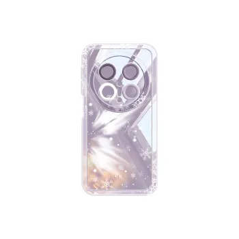Taluoni Phone Cases