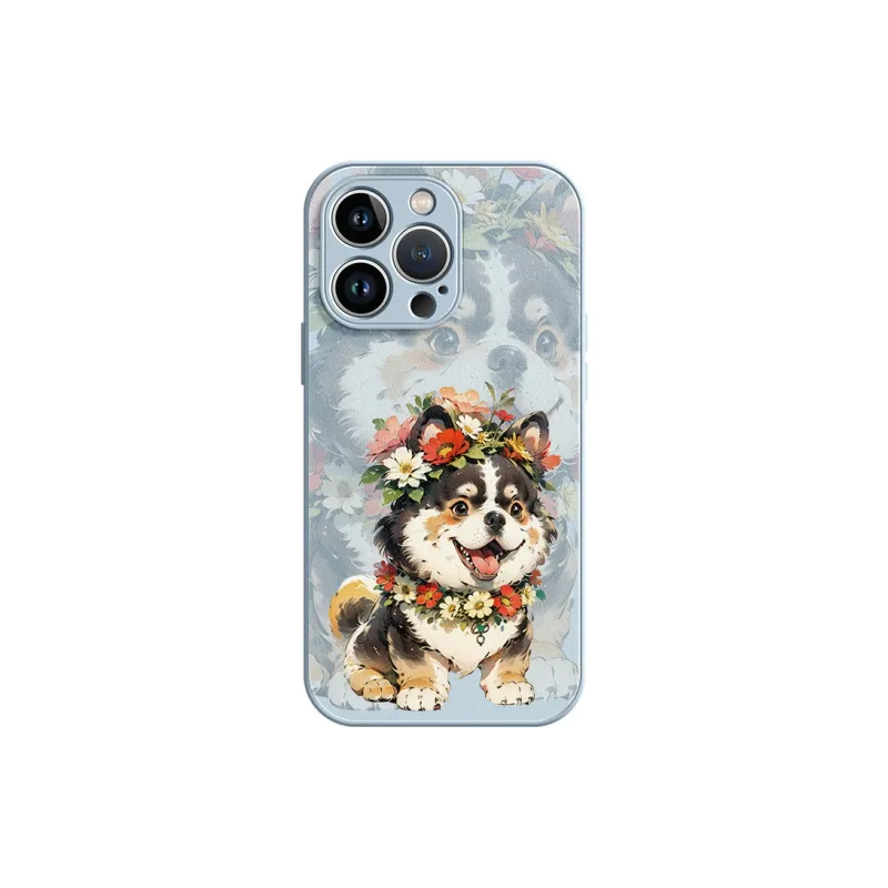 Lingtao Phone Cases-1