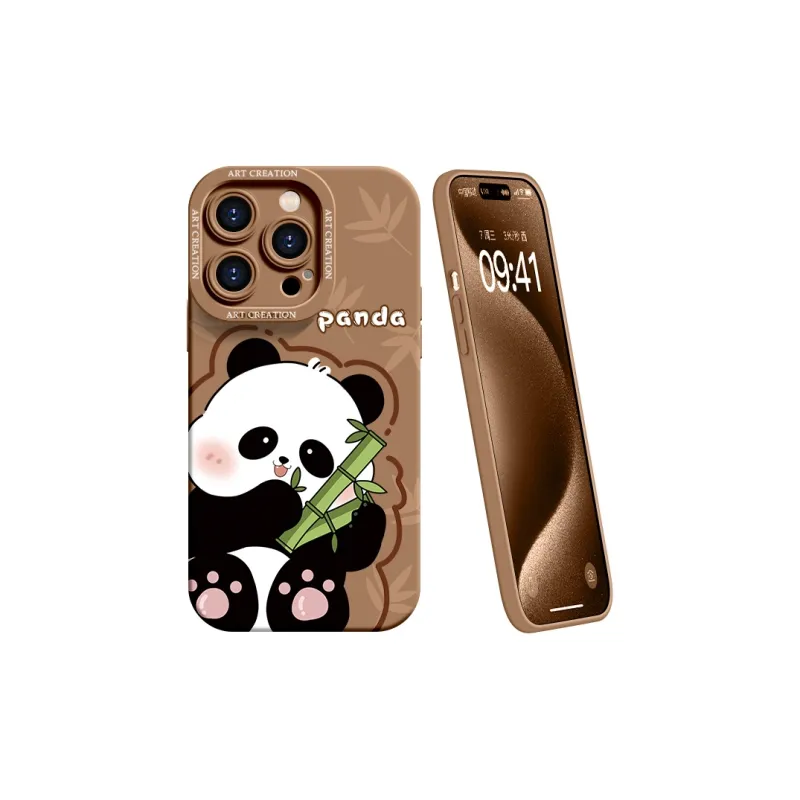 YOOPOO Phone Cases-23