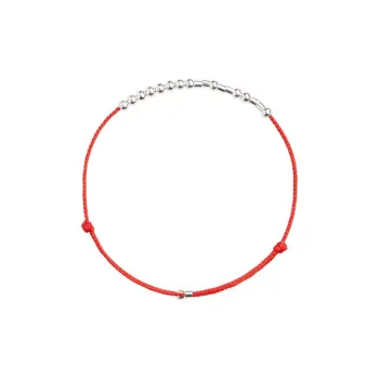 Zoo Jewel S925 Silver Bracelets Women's