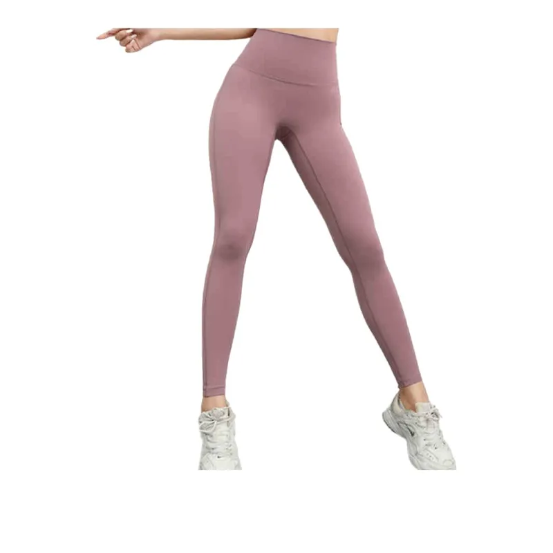 MADALLO Women's Leggings-0
